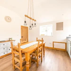 Well-located Countryside Nailsea